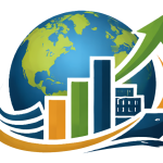 kyem logo